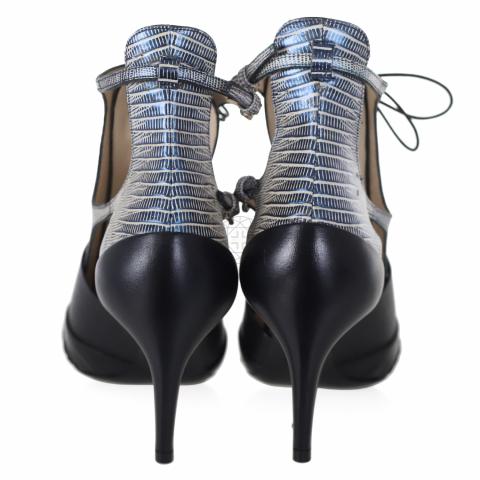 Large Product Preview Image 4